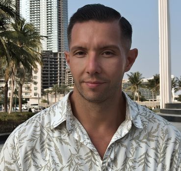 Emily, 37 лет, Волгоград, Волгоград,  Россия 🇷🇺