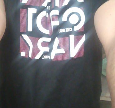 Макс, 41 лет, Москва, Москва,  Россия 🇷🇺