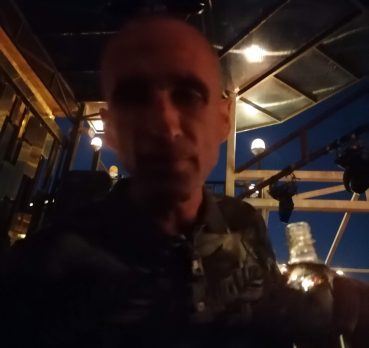 Клим, 38 лет, Красноярск, Красноярский,  Россия 🇷🇺