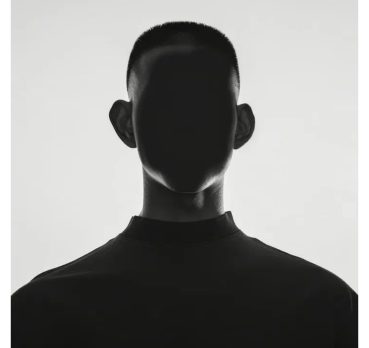 Василий, 46 лет, Гольяново,  Россия 🇷🇺