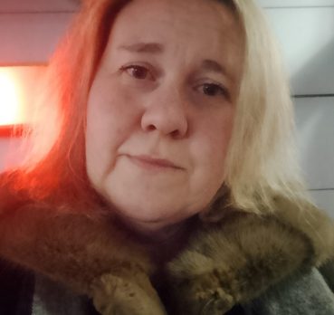 Анна, 41 лет, Мытищи, Московская область,  Россия 🇷🇺