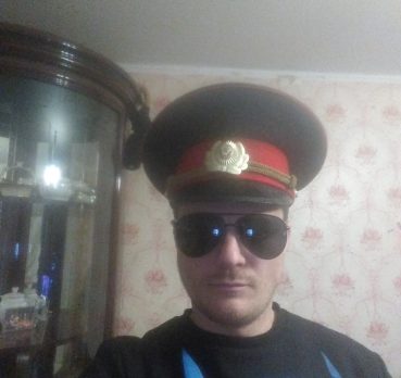 Александр, 36 лет, Центральный, Санкт-Петербург,  Россия 🇷🇺