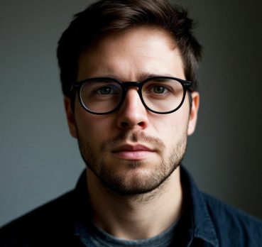 Василий, 51 лет, Челябинск, Челябинск,  Россия 🇷🇺