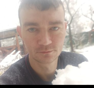 Рома, 36 лет, Семикаракорск,  Россия 🇷🇺