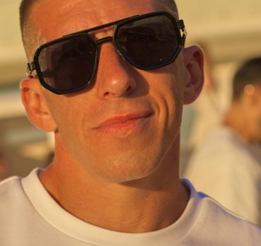 Denis, 29 лет, Сочи, Краснодарский,  Россия 🇷🇺