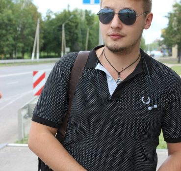 Марк, 31 лет, Липецк, Липецк,  Россия 🇷🇺