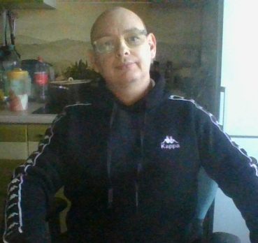 Георгий, 38 лет, Бибирево, Москва,  Россия 🇷🇺