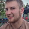 Александр, 26 лет, Гетеро, Воронеж, Воронеж,  Россия 🇷🇺
