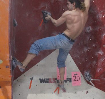 Евгений, 40 лет, Санкт-Петербург, Санкт-Петербург,  Россия 🇷🇺