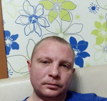 Роман, 42 лет, Балашиха,  Россия 🇷🇺