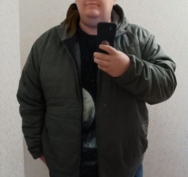 Rinat, 33 лет, Люберцы,  Россия 🇷🇺