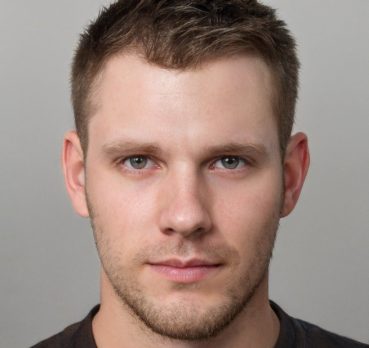 Стас, 18 лет, Алексеевка,  Россия 🇷🇺