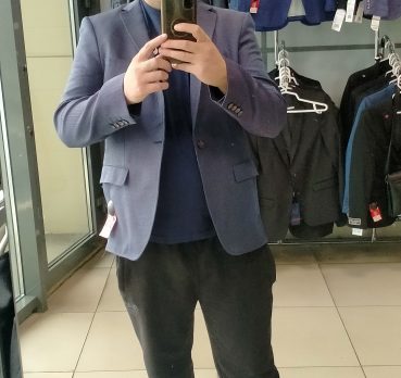 Александр, 36 лет, Нижний Новгород, Россия 🇷🇺