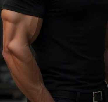 Александр, 48 лет, Кузьминки,  Россия 🇷🇺