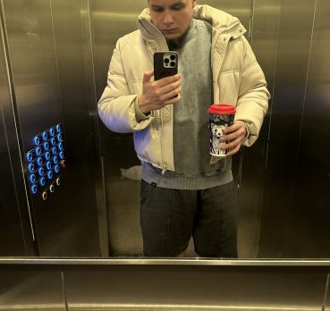Павел, 25 лет, Одинцово, Московская область,  Россия 🇷🇺