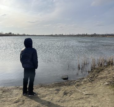 lexxx, 20 лет, Тула, Тула,  Россия 🇷🇺