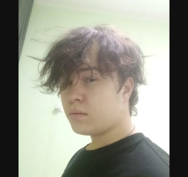 Миша, 20 лет, Якутск,  Россия 🇷🇺