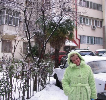 Натали, 60 лет, Сочи, Краснодарский, Россия 🇷🇺