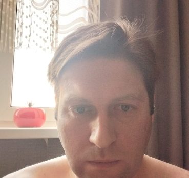 Антон, 41 лет, Мытищи,  Россия 🇷🇺