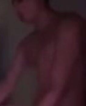 Vergilik, 20 лет, Москва, Москва,  Россия 🇷🇺