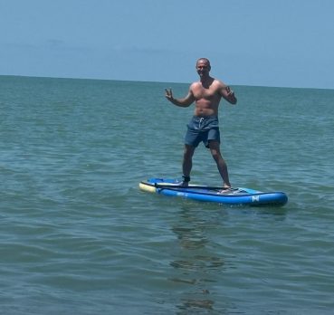 Макс, 35 лет, Москва, Москва,  Россия 🇷🇺