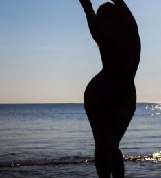 Алекс, 40 лет, Лесбиянка / Гей, Женщина, Хабаровск,  Россия 🇷🇺