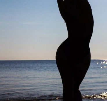 Алекса, 40 лет, Хабаровск,  Россия 🇷🇺