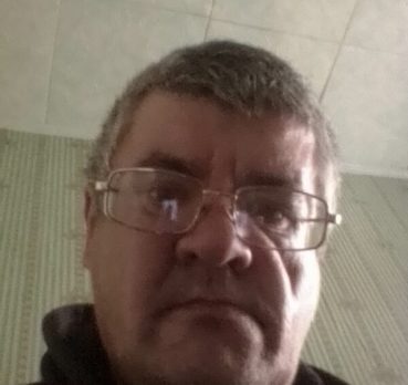 Алексей, 49 лет, Канск, Красноярский,  Россия 🇷🇺