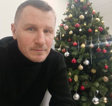 Александр, 49 лет, Одинцово,  Россия 🇷🇺