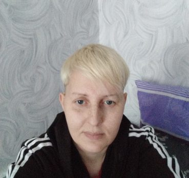 Marina, 34 лет, Нижний Тагил, Свердловск,  Россия 🇷🇺