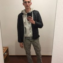 Никита, 29 лет, Гетеро, Обнинск, Калуга,  Россия 🇷🇺