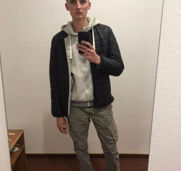 Никита, 29 лет, Обнинск, Калуга,  Россия 🇷🇺