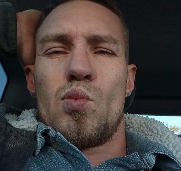 Алексей, 36 лет, Шушары, Санкт-Петербург,  Россия 🇷🇺