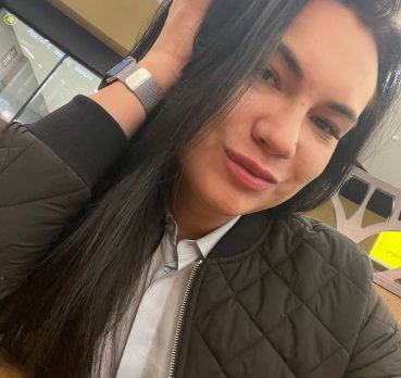 Вера, 28 лет, Белая Церковь,  Украина 🇺🇦