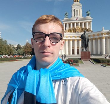 Костя, 23 лет, Минск, Минск,  Беларусь 🇧🇾