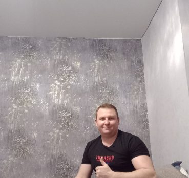 Павел, 39 лет, Саратов,  Россия 🇷🇺