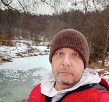 Алексей, 43 лет, Зеленоград, Москва,  Россия 🇷🇺