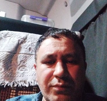 Ойбек, 41 лет, Коломенское, Москва,  Россия 🇷🇺