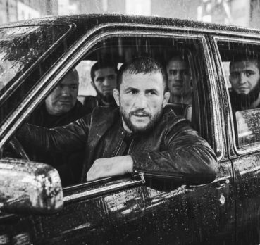 Александр, 25 лет, Чебоксары, Чувашия,  Россия 🇷🇺