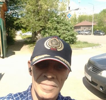 IGNAT2015, 55 лет, Энгельс, Саратов,  Россия 🇷🇺