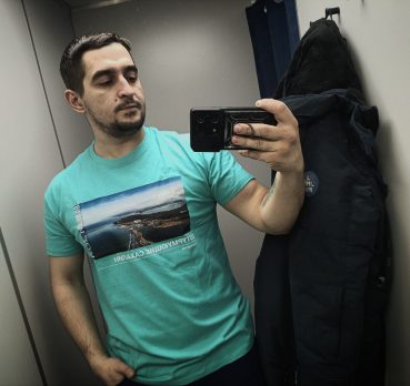 Константин, 32 лет, Санкт-Петербург, Санкт-Петербург,  Россия 🇷🇺