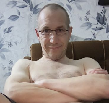 Алексей, 48 лет, Енисейск, Красноярский,  Россия 🇷🇺