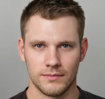 Миша, 34 лет, Омск, Омск,  Россия 🇷🇺