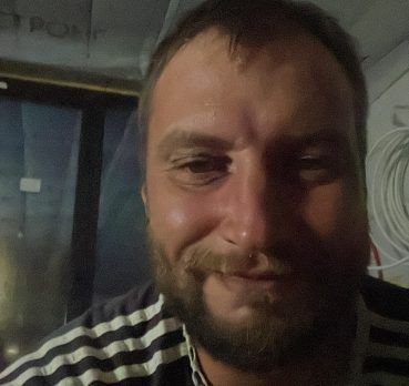 Михаил, 42 лет, Кингисепп, Ленинград,  Россия 🇷🇺