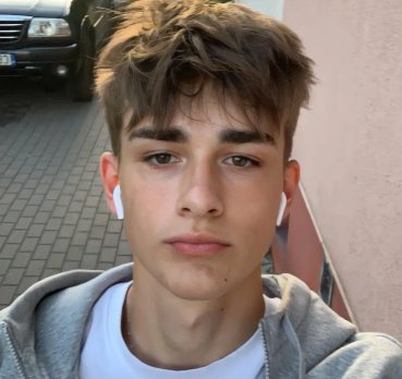 дима, 25 лет, Пушкин,  Россия 🇷🇺