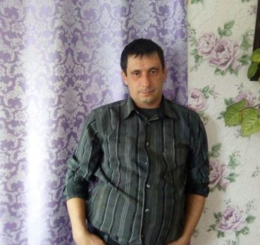 Евгений, 45 лет, Екатеринбург, Свердловск,  Россия 🇷🇺