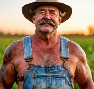 Иван, 50 лет, Сокол, Москва,  Россия 🇷🇺