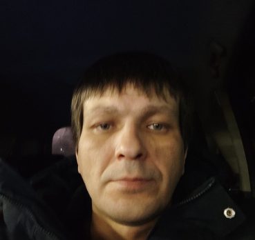 Андрей, 39 лет, Пермь,  Россия 🇷🇺