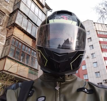 Алекс, 23 лет, Челябинск, Челябинск,  Россия 🇷🇺