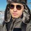 Максим, 23 лет, Гетеро, Тольятти, Самара,  Россия 🇷🇺